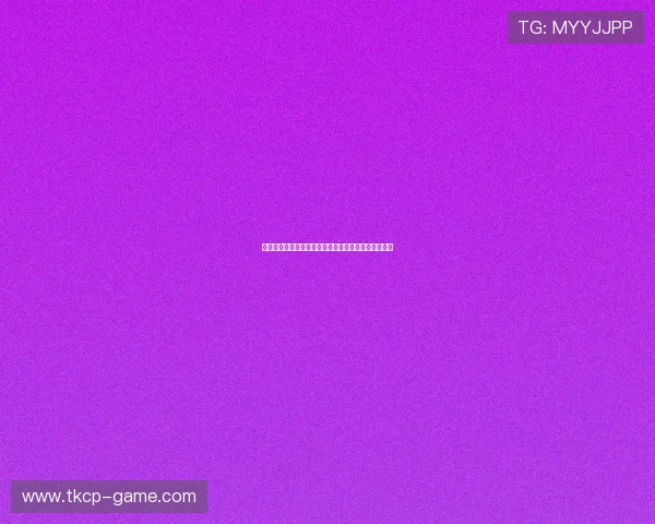 就要直播网带你领略全新直播体验打造互动娱乐新天地