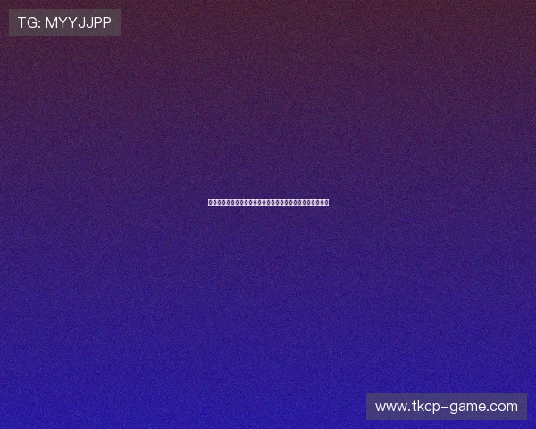 小牛逆袭热火第六场，凭借韦德末节失准成功逆转勇夺总冠军